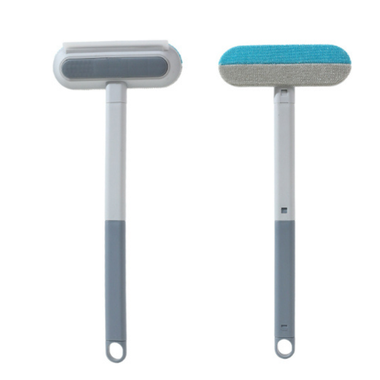 FurSweep™ Pet Hair Remover