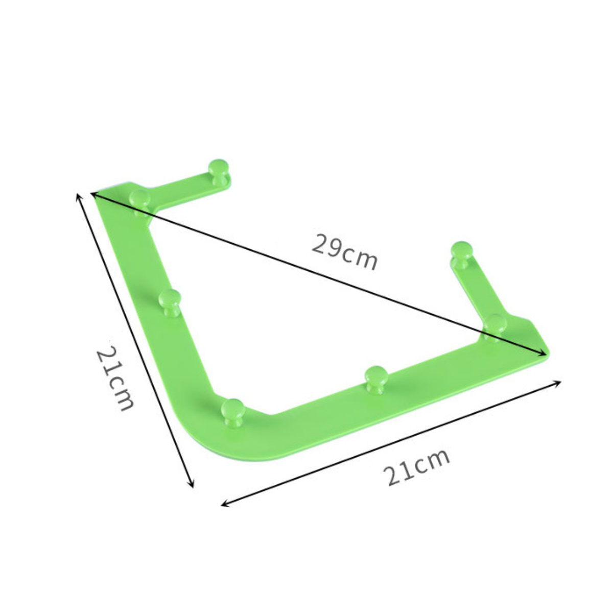 SinkCatch™ Sink Strainer
