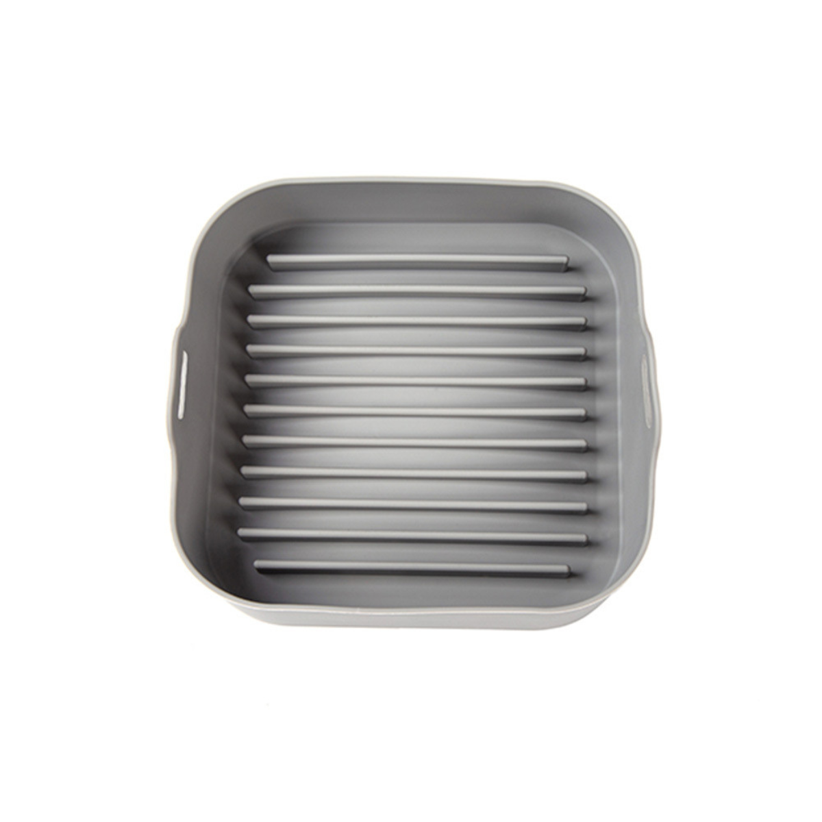 AirGuard™ Silicone Air Fryer Liner