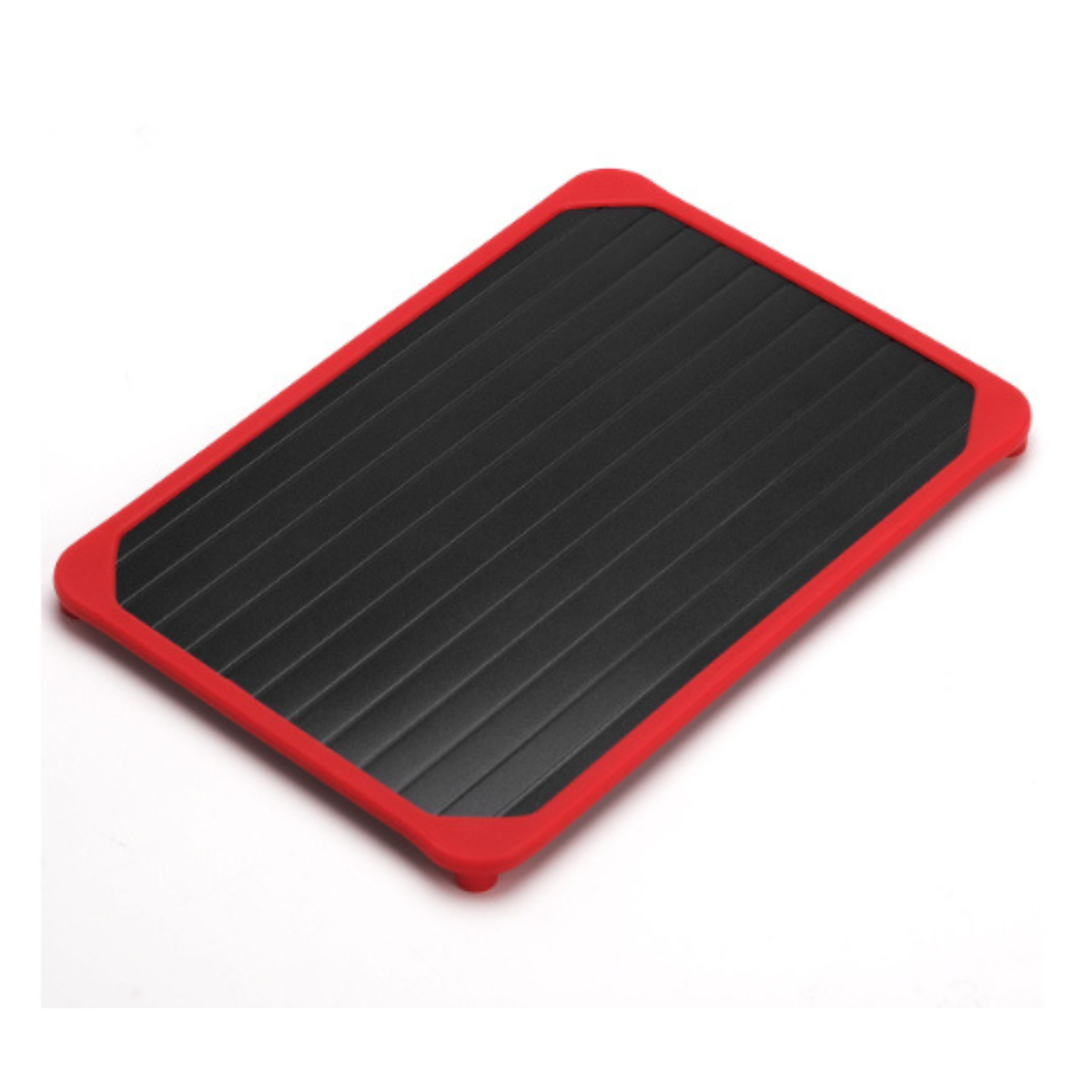 QuickThaw™ Defrosting Tray