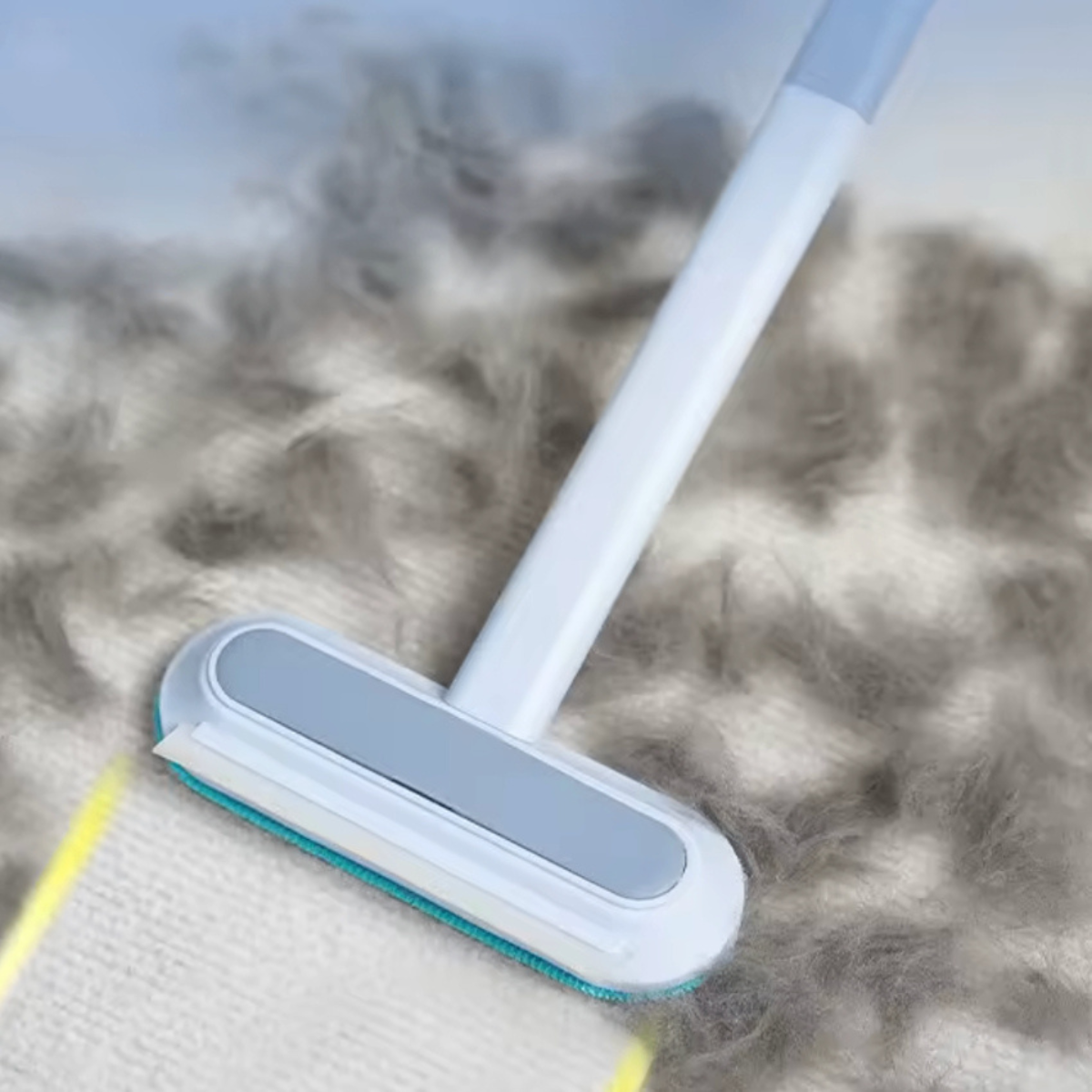 FurSweep™ Pet Hair Remover