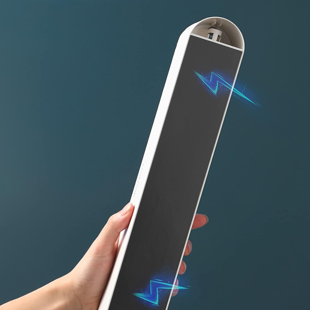 WrapMaster™ Smart Kitchen Dispenser