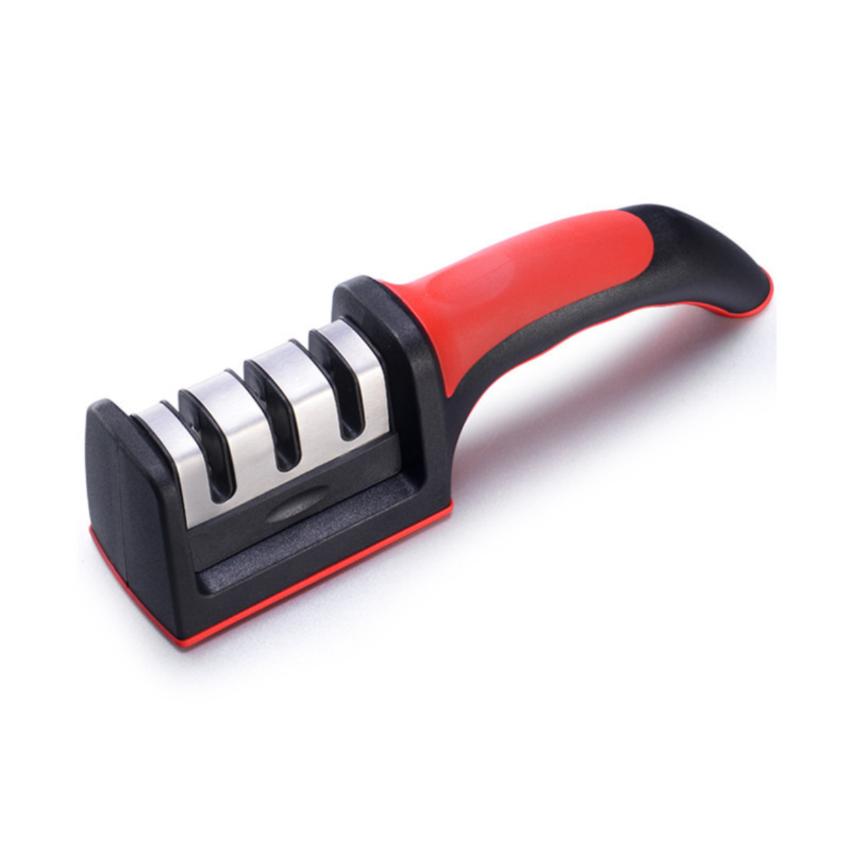 EdgePro™ 3-Stage Knife Sharpener