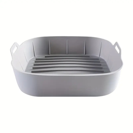 AirGuard™ Silicone Air Fryer Liner