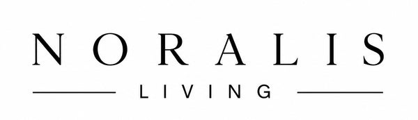 Noralis Living